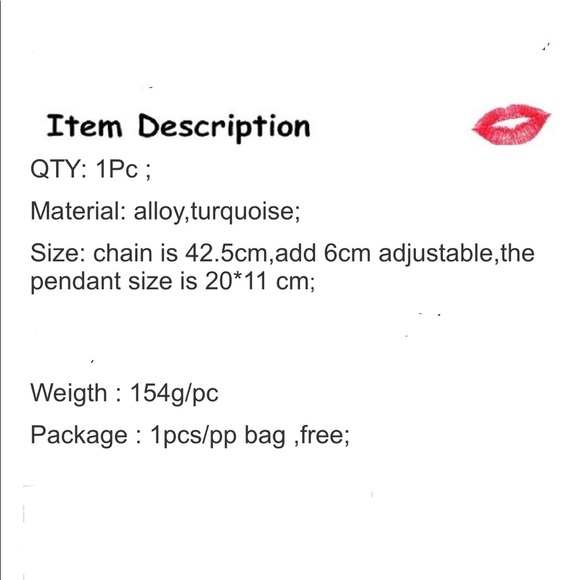 🎉Boho Vintage Gold Bead Coin Tassel Necklace🎉 - Picture 5 of 5